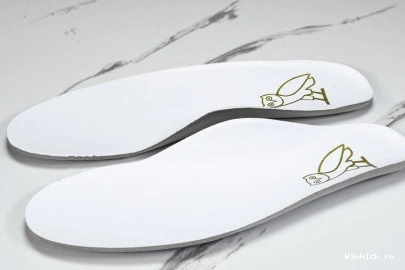 White OVO 8 Retro Jordan 0712